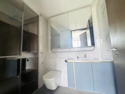 Amo Residence (D20), Apartment #557594731